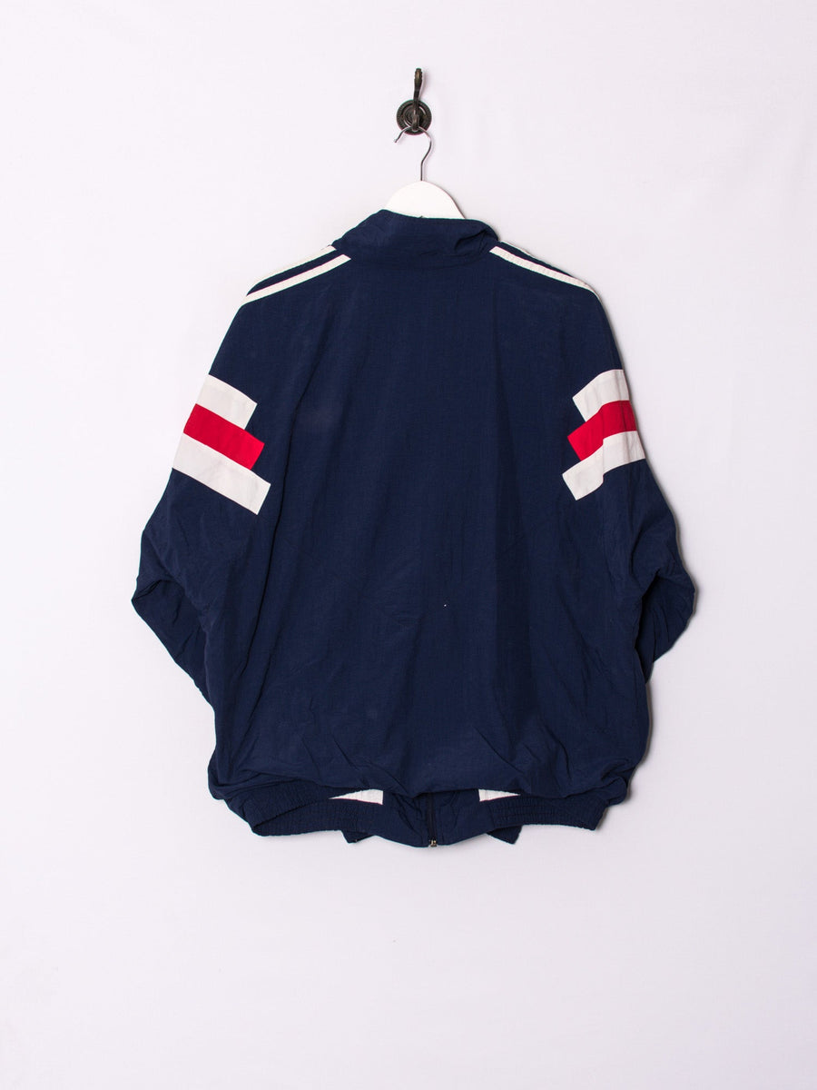 Adidas Originals Track Jacket