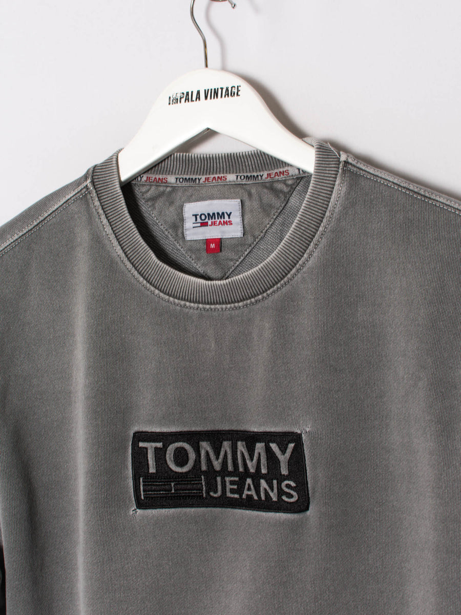 Tommy Hilfiger II Sweatshirt