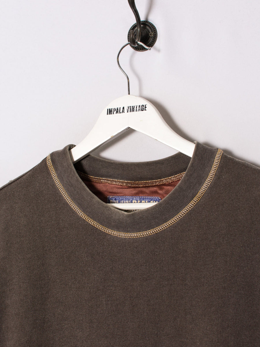 M25 II Sweatshirt