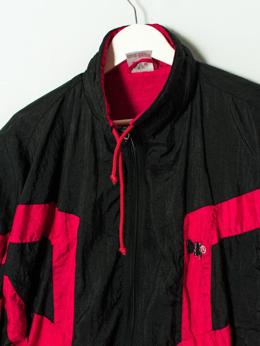 DBL Shell Jacket