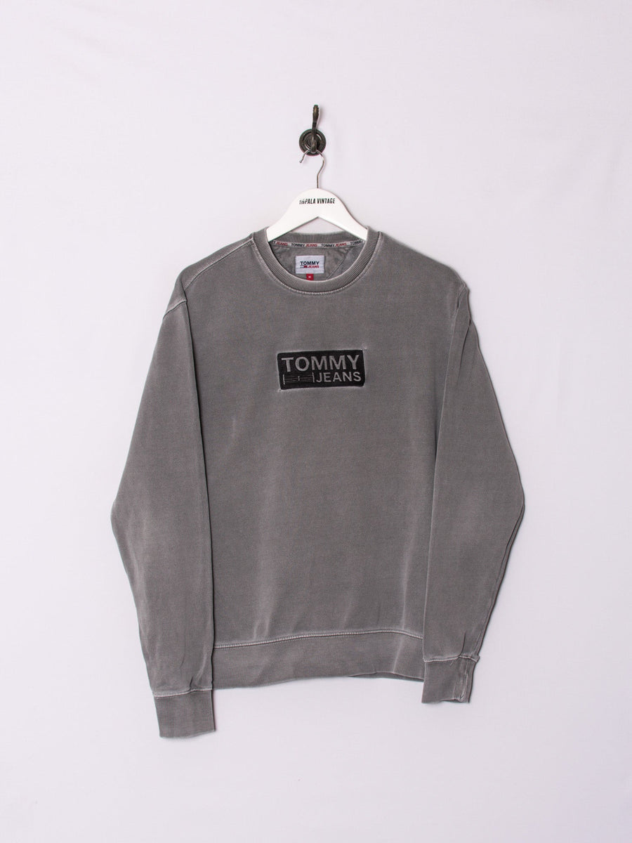 Tommy Hilfiger II Sweatshirt