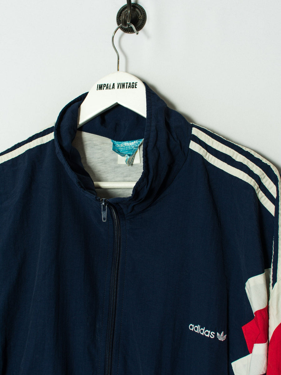 Adidas Originals Track Jacket