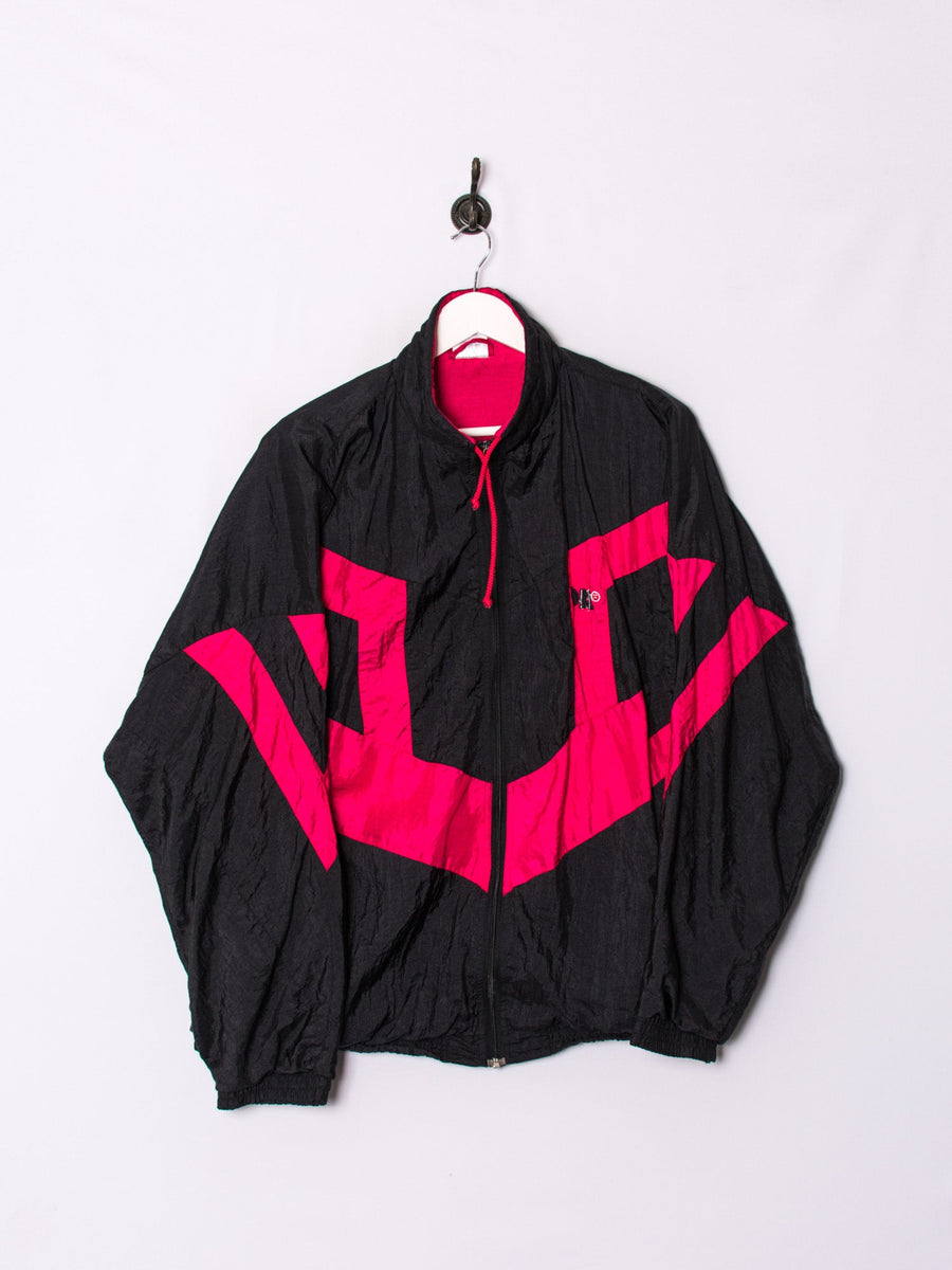 DBL Shell Jacket