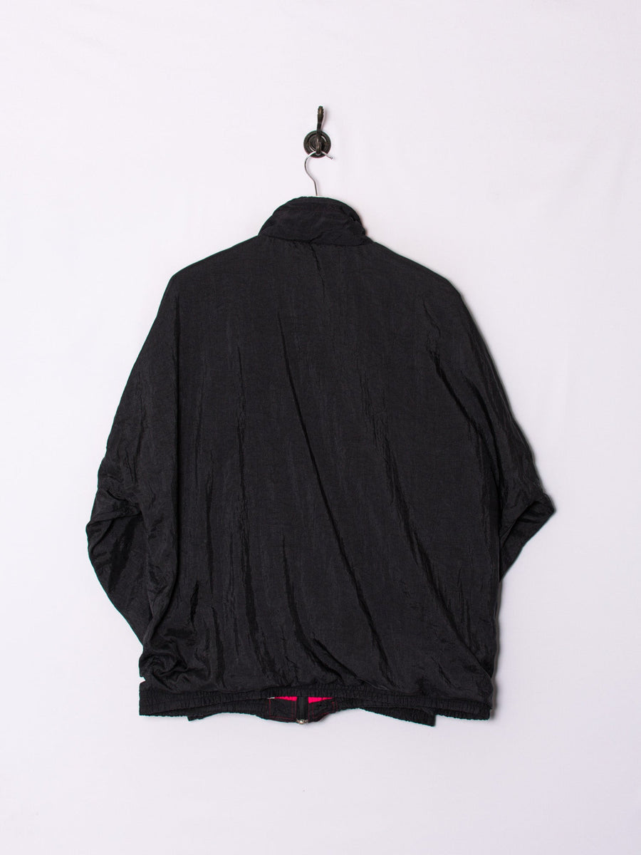 DBL Shell Jacket