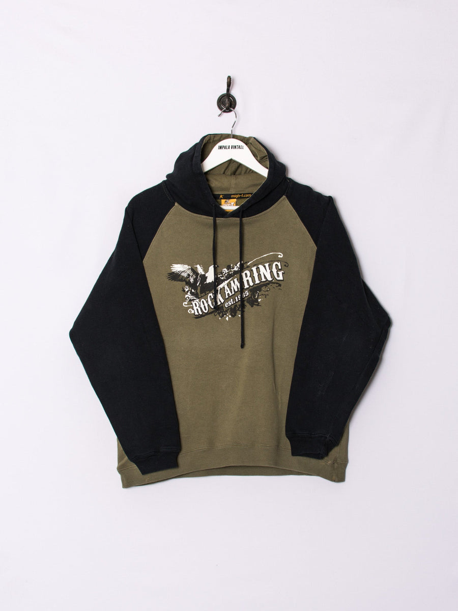 Rockamring Hoodie