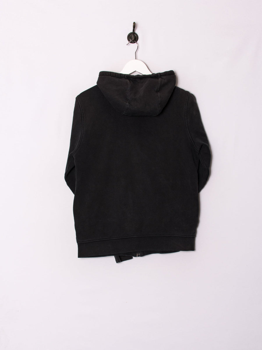 Lacoste Zipper Hoodie