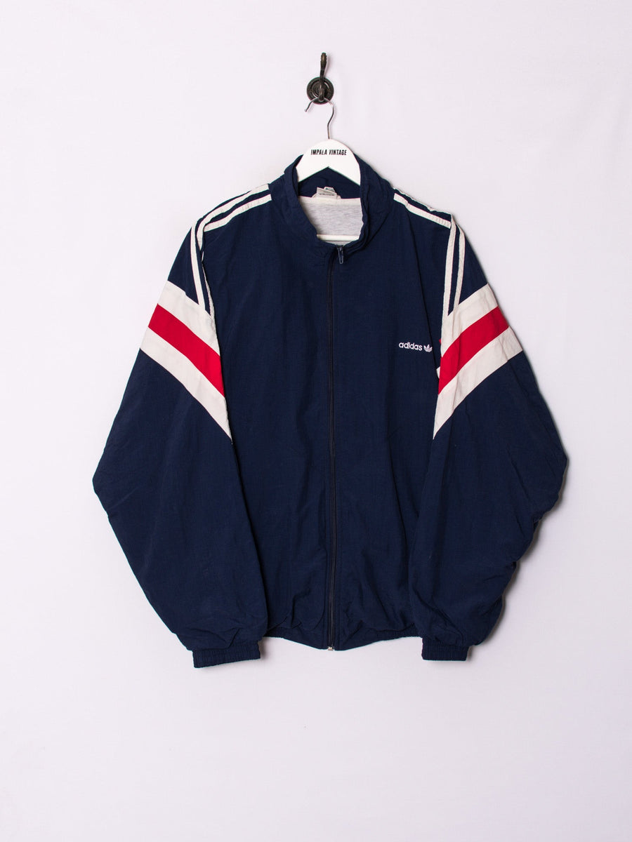 Adidas Originals Track Jacket