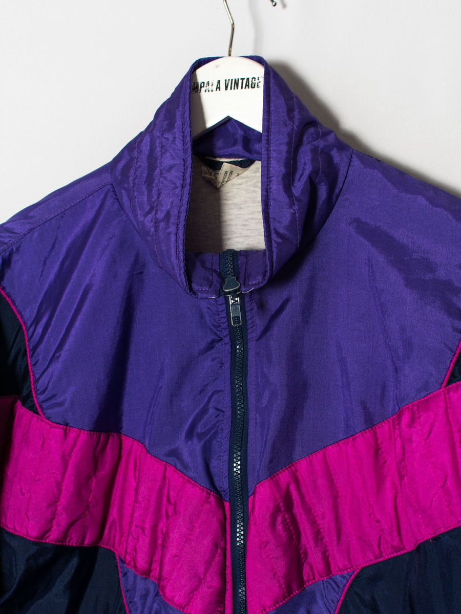 Ybés Shell Jacket