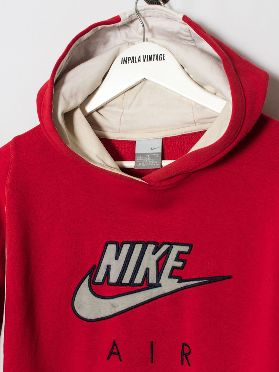 Nike Air Hoodie