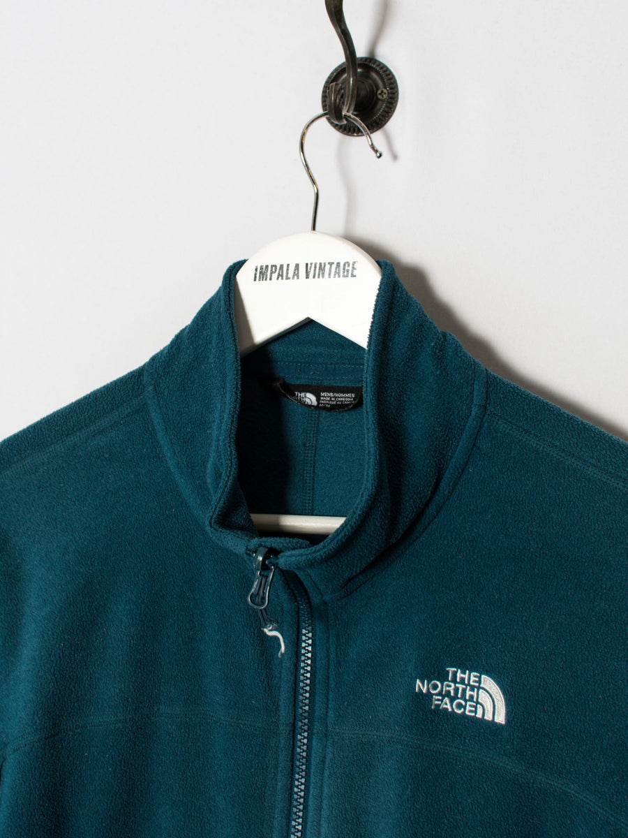 The North Face II Fleece