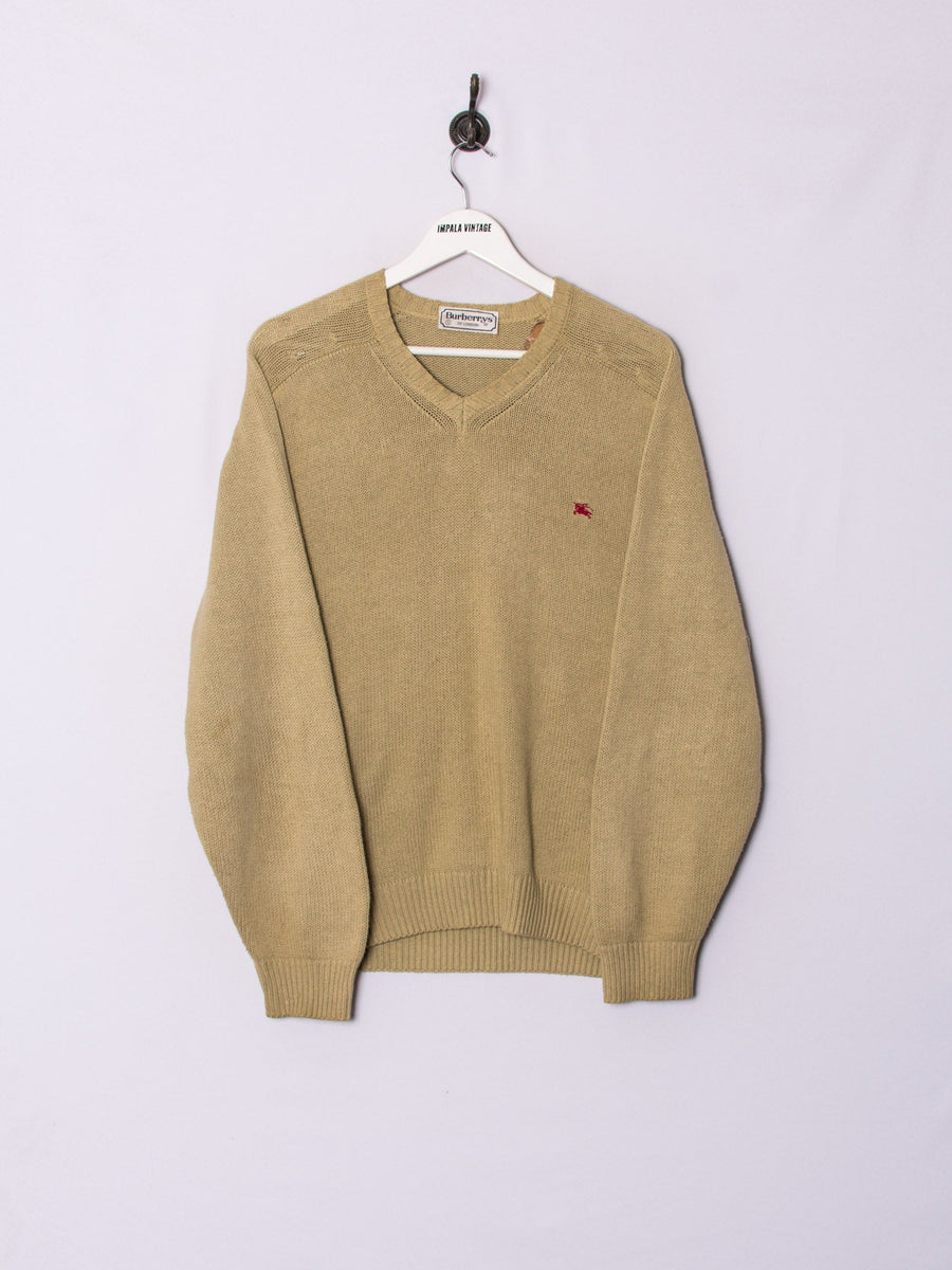 Burberry Sweater