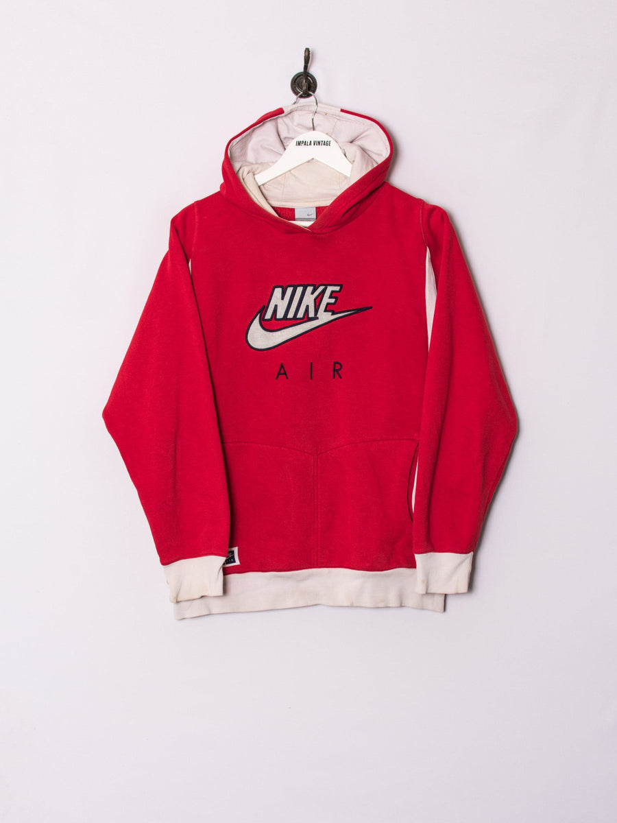 Nike Air Hoodie