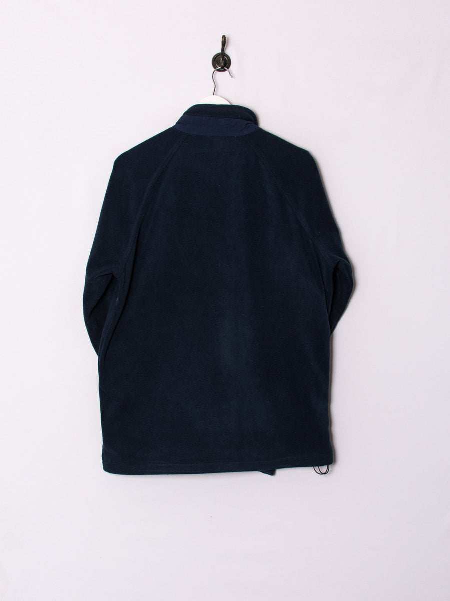 Columbia Fleece