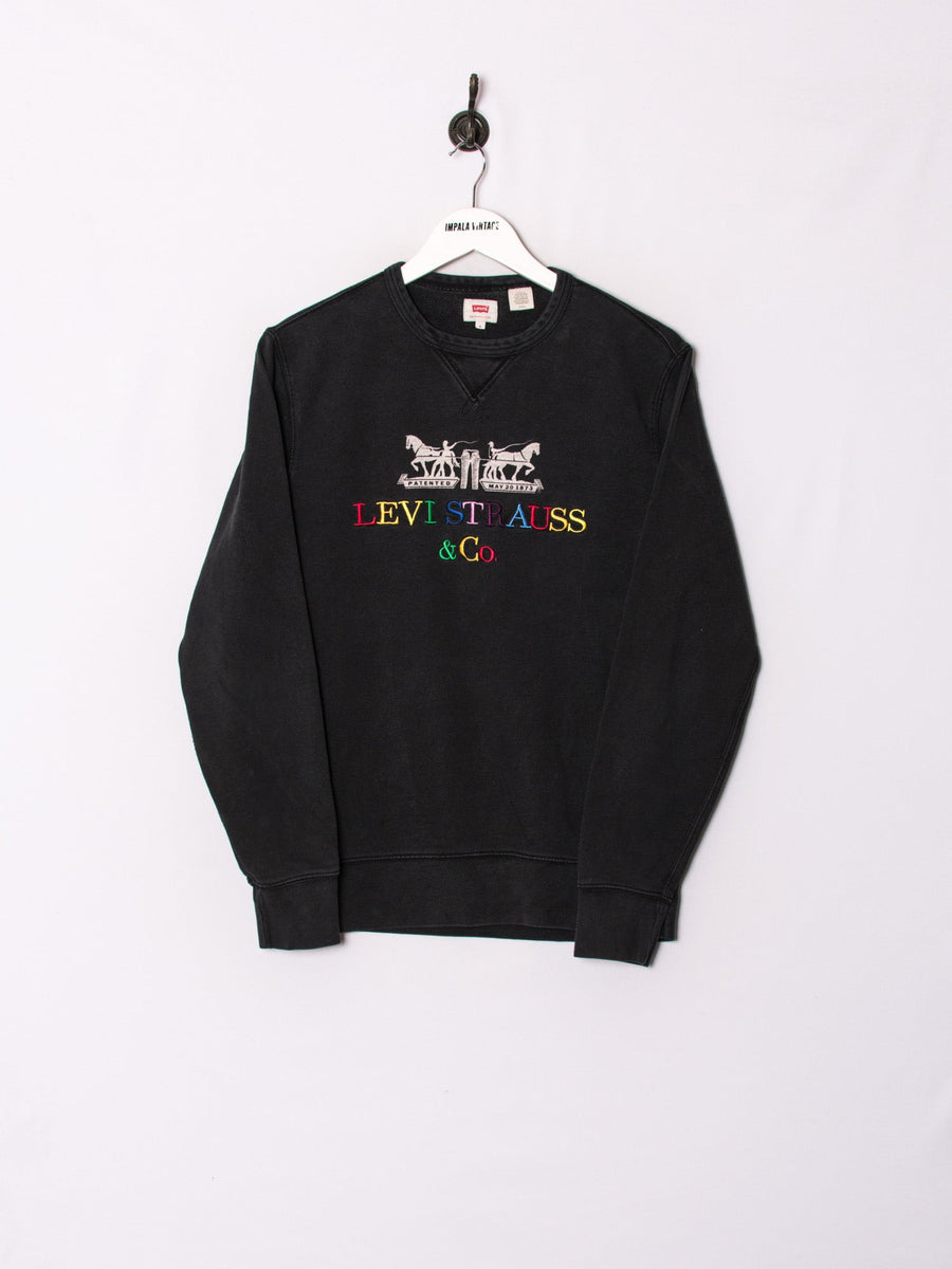 Levi's II Sweatshirt