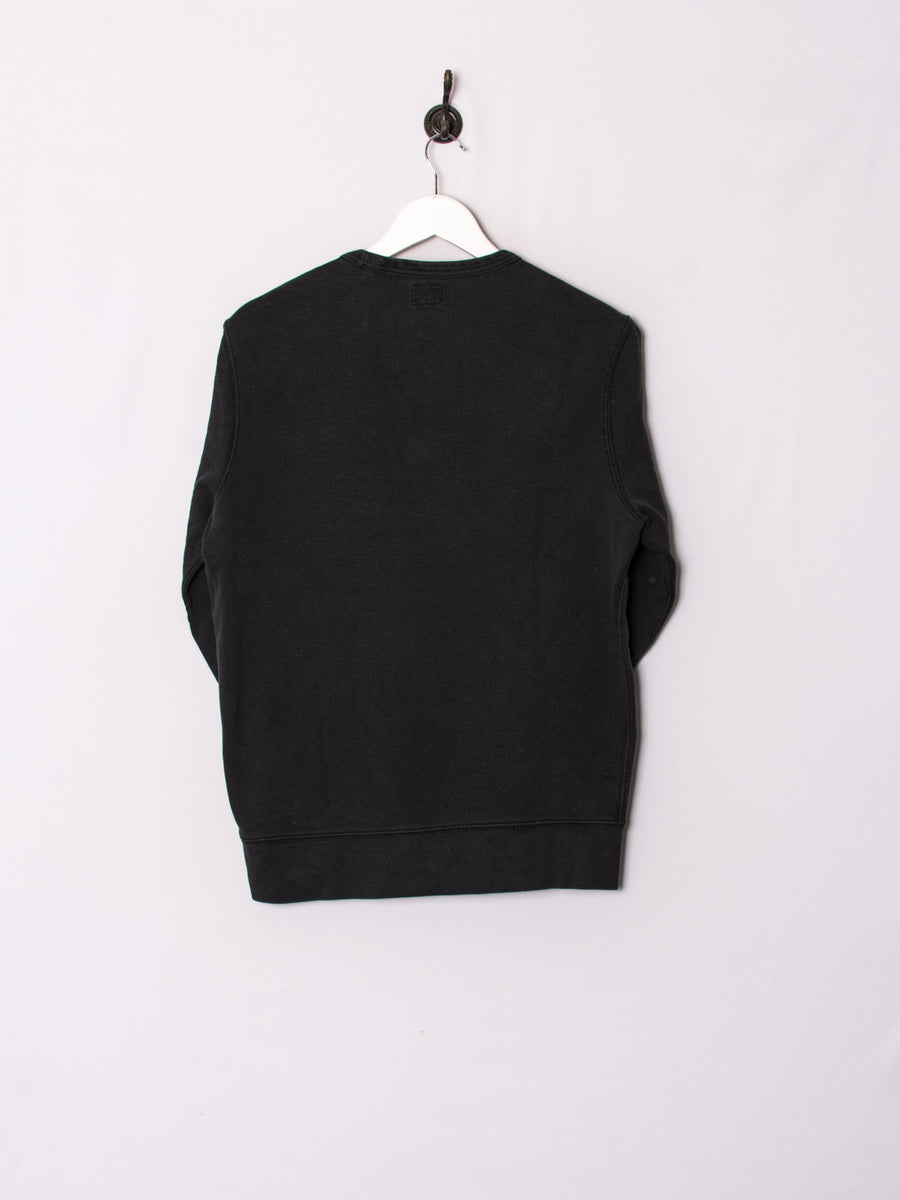 Levi's II Sweatshirt