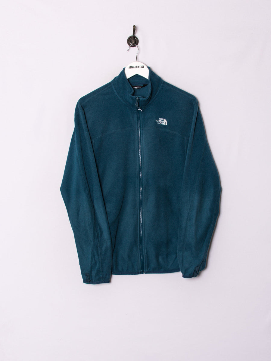 The North Face II Fleece