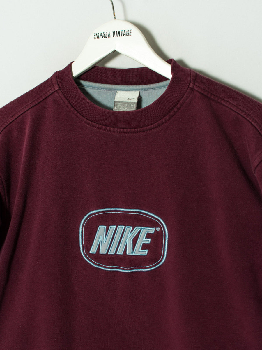 Nike II Sweatshirt