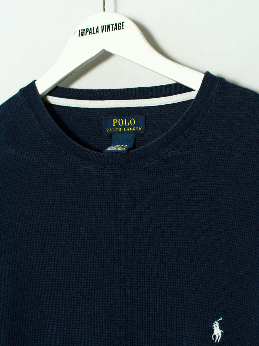 Polo Ralph Lauren VI Sweatshirt