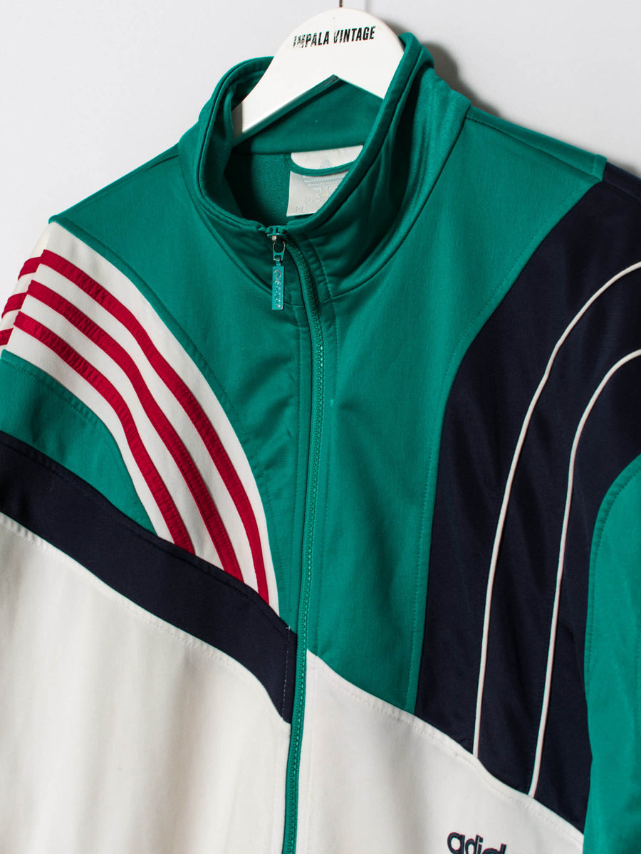 Adidas Originals XIX Track Jacket