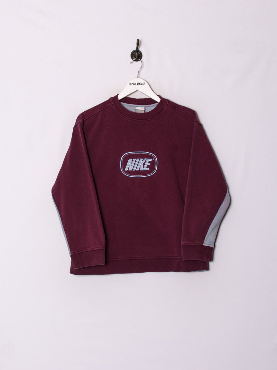 Nike II Sweatshirt