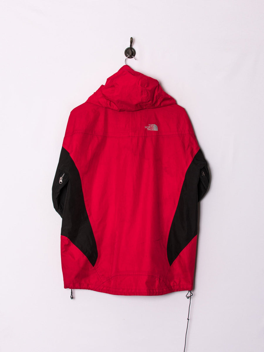 The North Face Summit Series Red Jacket