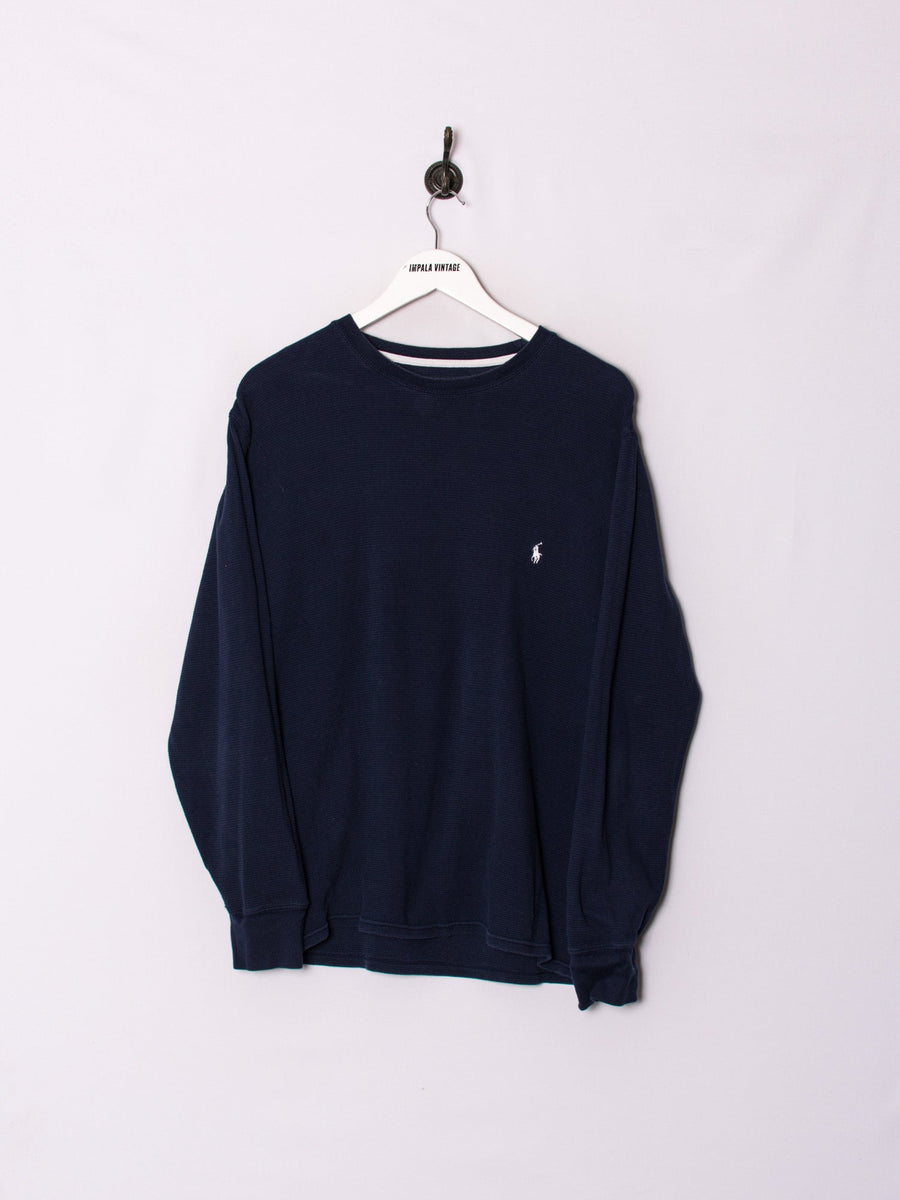 Polo Ralph Lauren VI Sweatshirt