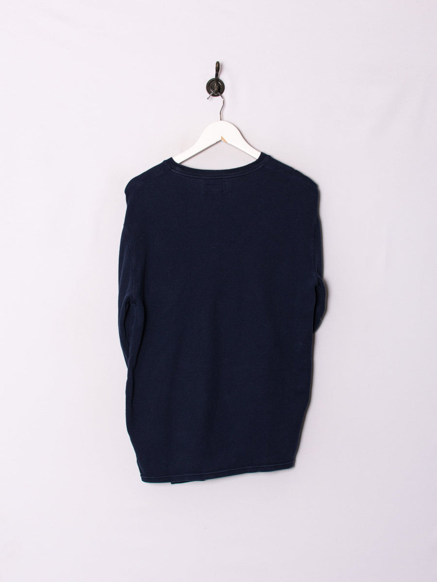 Polo Ralph Lauren VI Sweatshirt