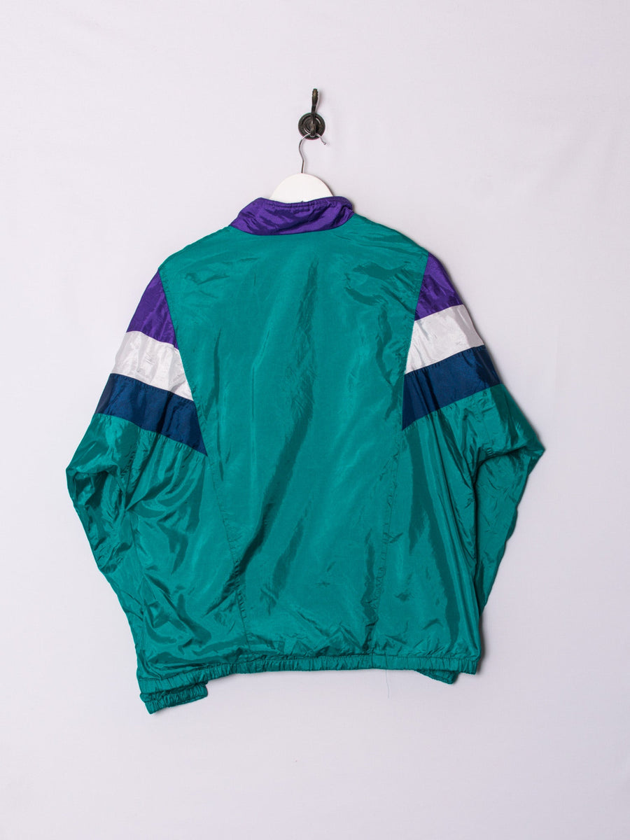 Adidas Originals Shell Jacket