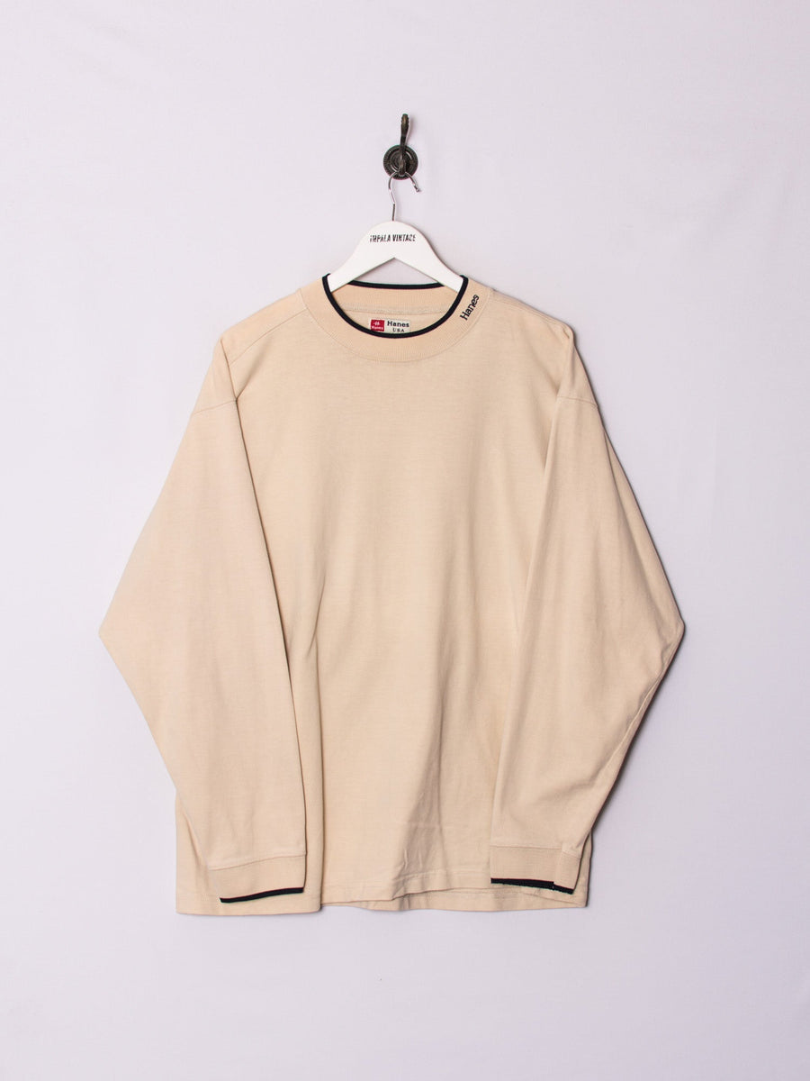 Hanes USA II Sweatshirt