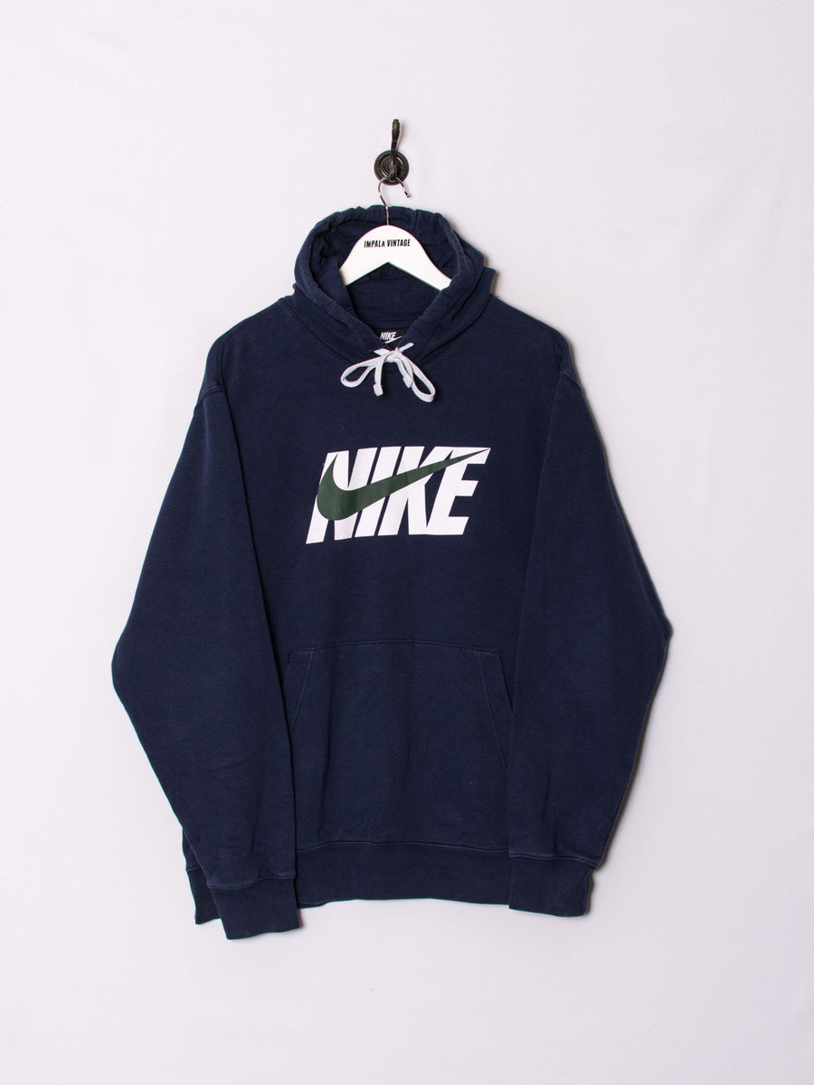 Nike II Hoodie