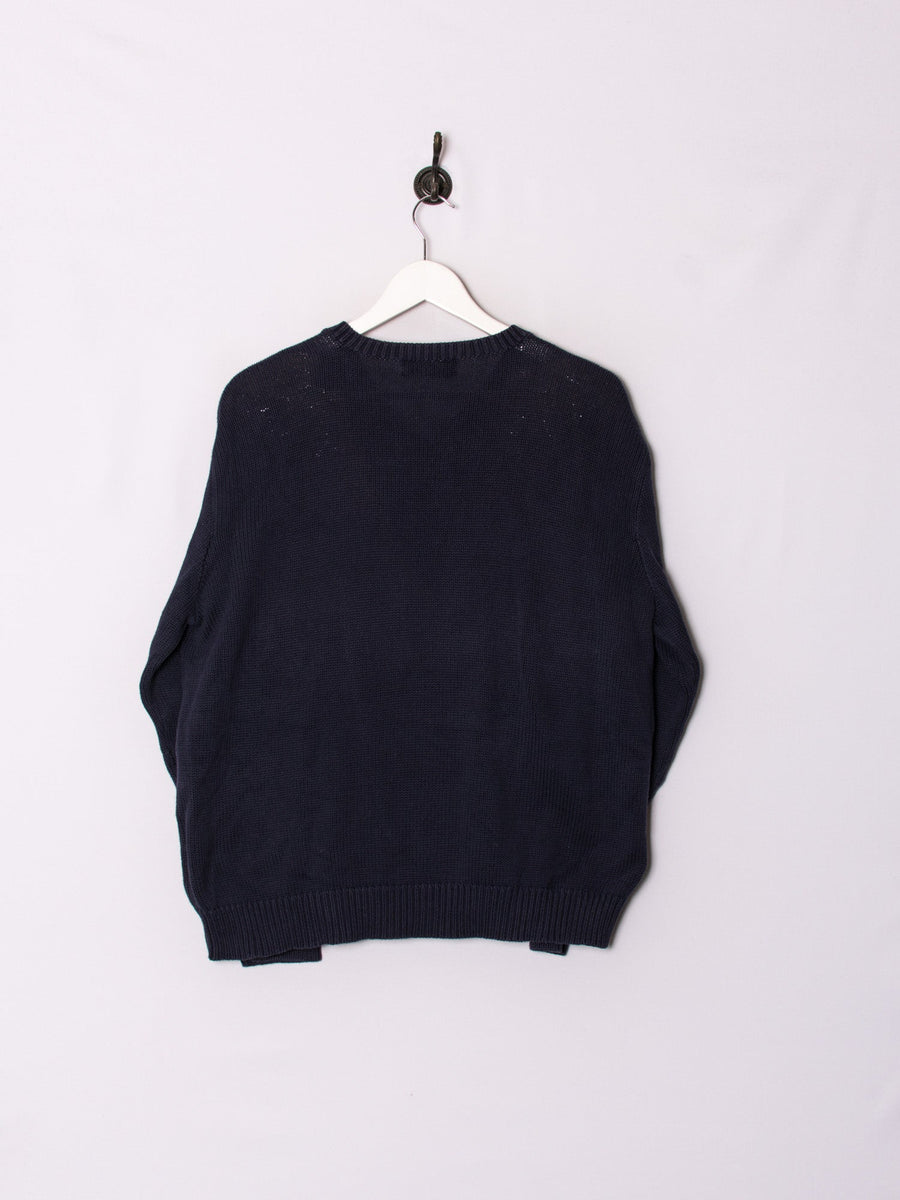 Polo Ralph Lauren V-Neck Sweater