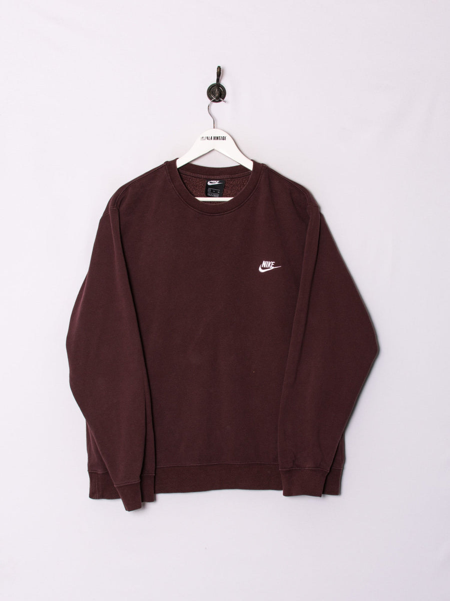 Nike VI Sweatshirt