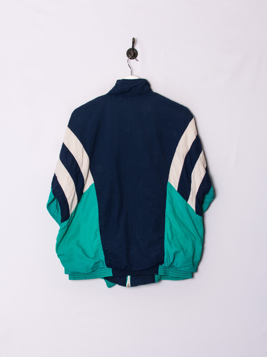 Codyc Sport Crazy Jacket