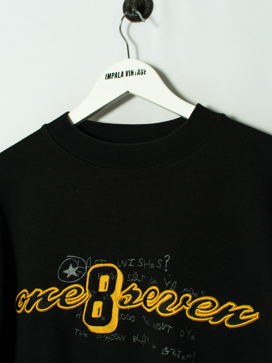 One 8 Seven II Sweatshirt