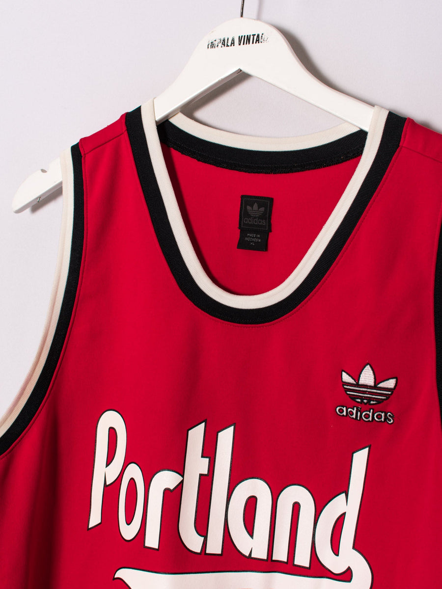 Adidas Originals Portland Tanktop