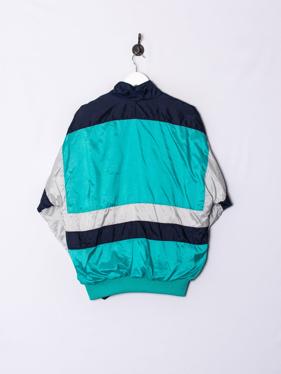 Adidas Originals Shell Jacket