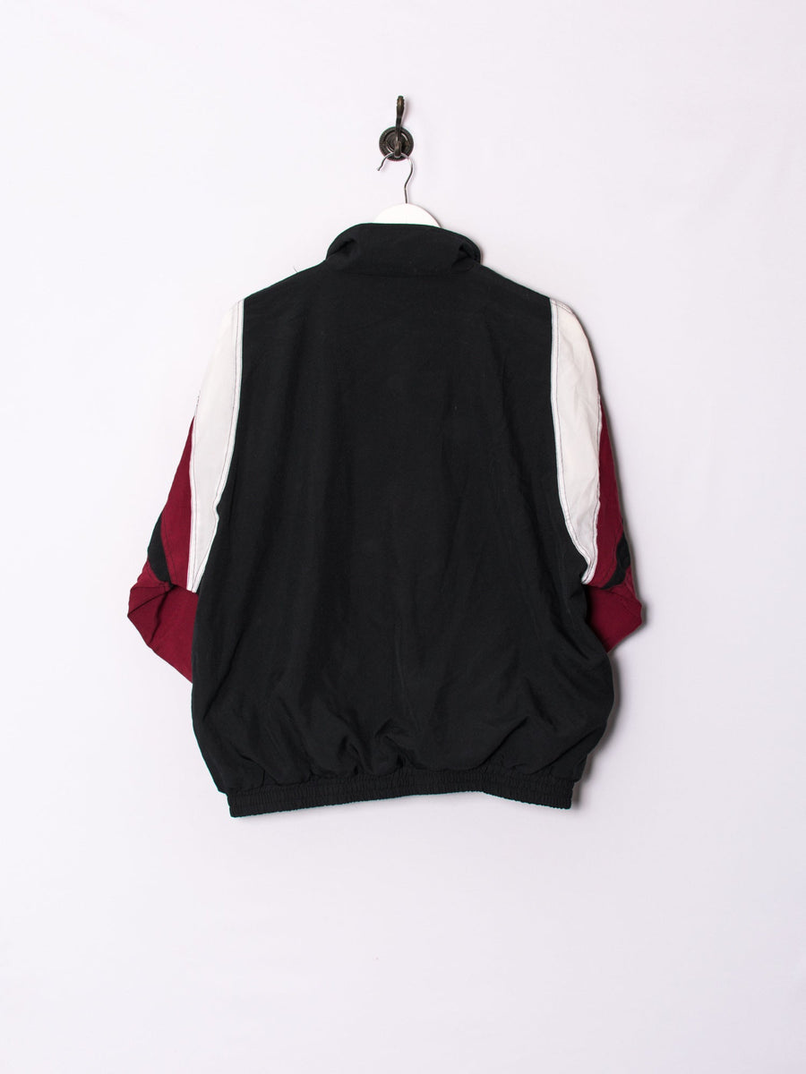 Getngo Track Jacket