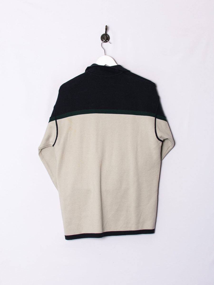 Lacoste II Sweatshirt