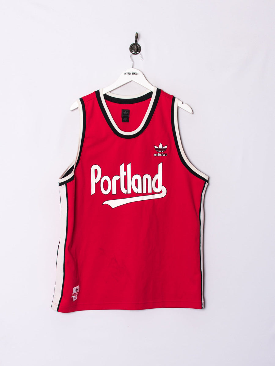 Adidas Originals Portland Tanktop