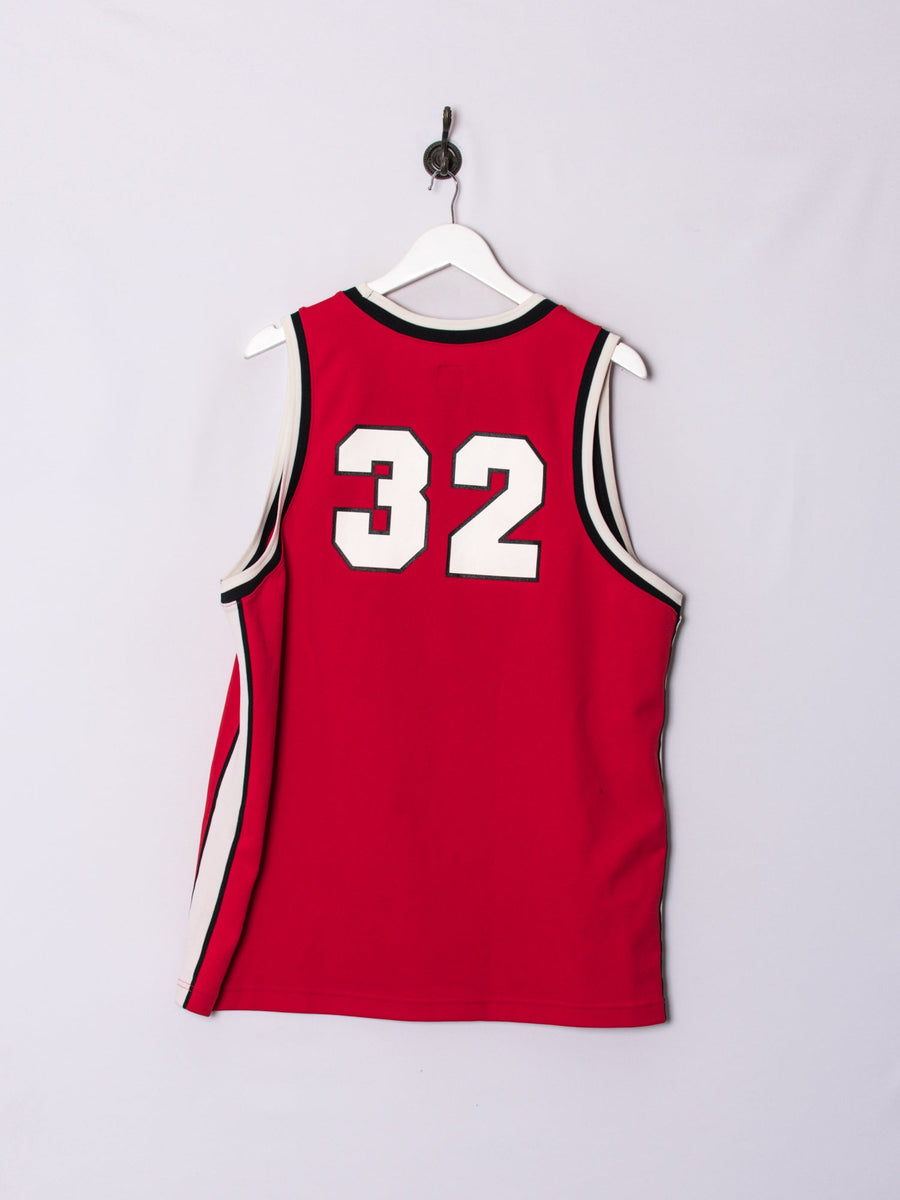 Adidas Originals Portland Tanktop