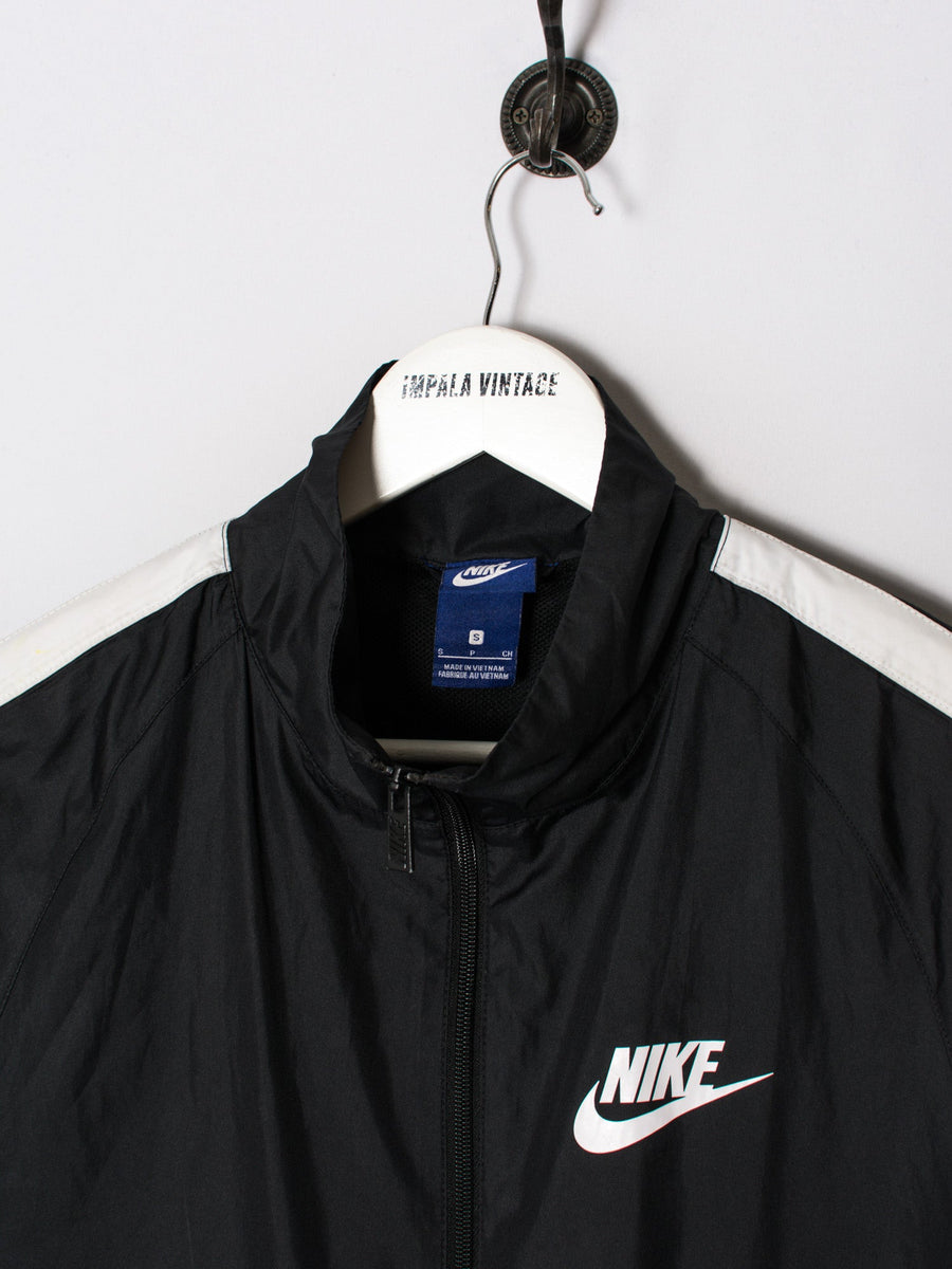 Nike Shell Jacket