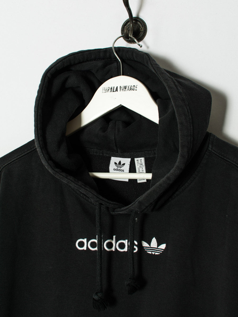 Adidas Originals Hoodie