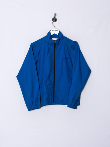 Carhartt Blue Light Jacket