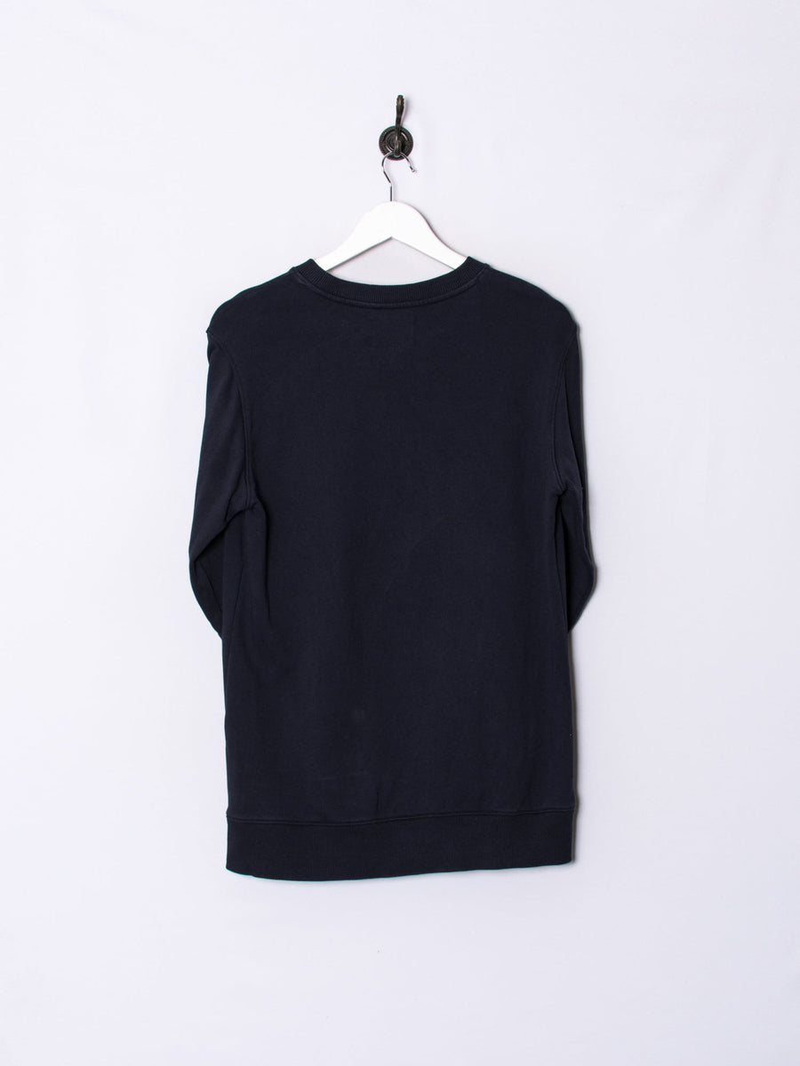 Calvin Klein II Light Sweatshirt