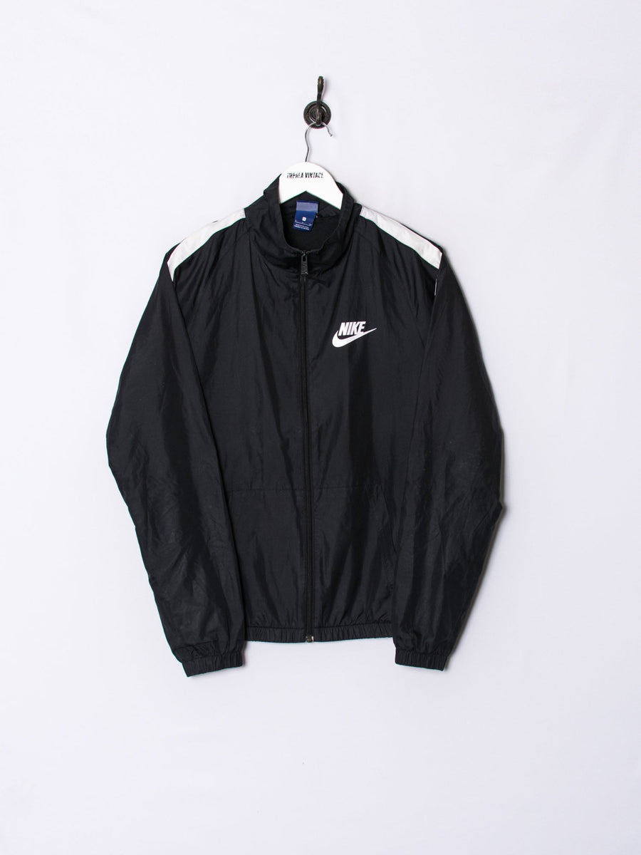 Nike Shell Jacket