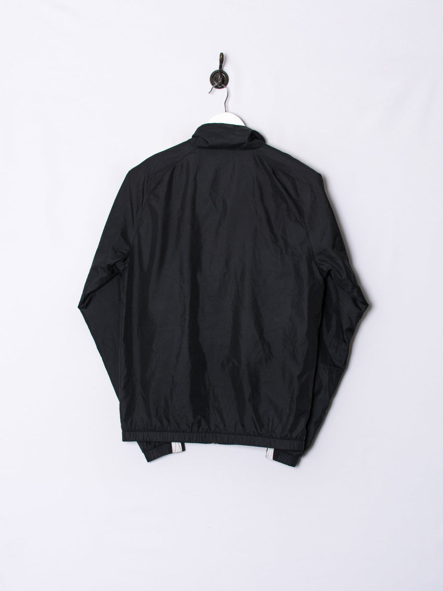 Nike Shell Jacket