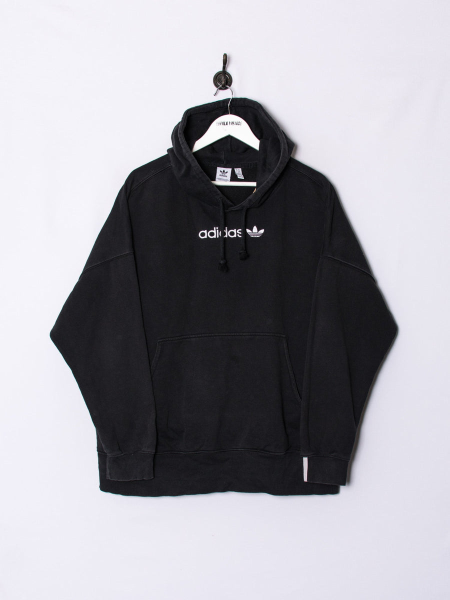 Adidas Originals Hoodie