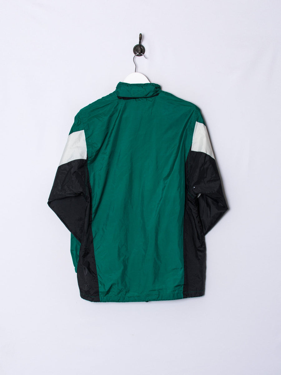 Erima Shell Jacket