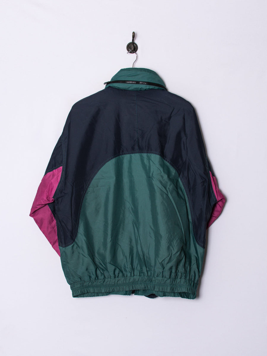 Inoku Jacket