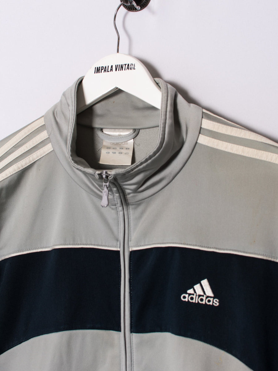 Adidas IX Track Jacket